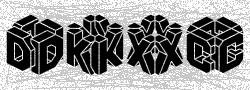Kontrola