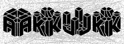 Kontrola