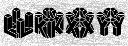 Kontrola